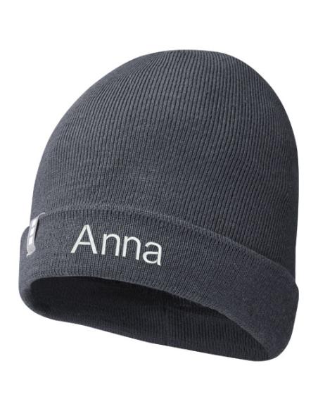 Gorro de Polylana® N02815683
