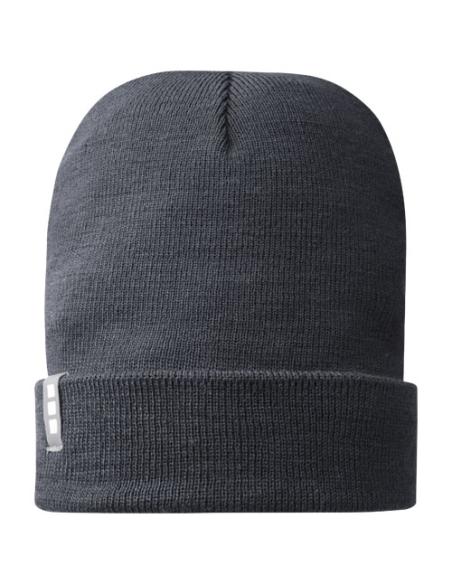 Gorro de Polylana® N02815683