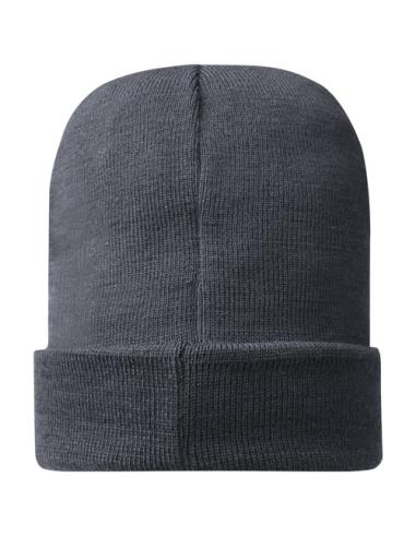 Gorro de Polylana® N02815683