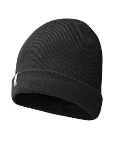 Gorro de Polylana® N05515683