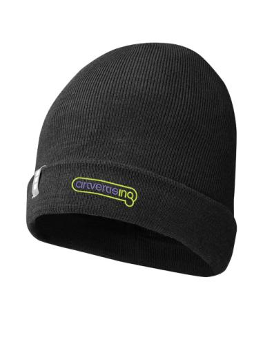 Gorro de Polylana® N00915683