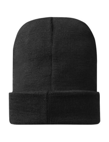 Gorro de Polylana® N00915683