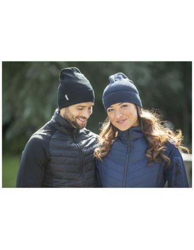 Gorro de Polylana® N00915683