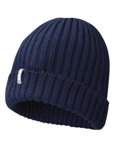 Gorro orgánico N05525683