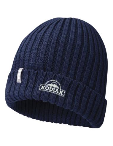 Gorro orgánico N05525683