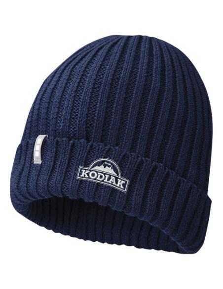 Gorro orgánico N05525683