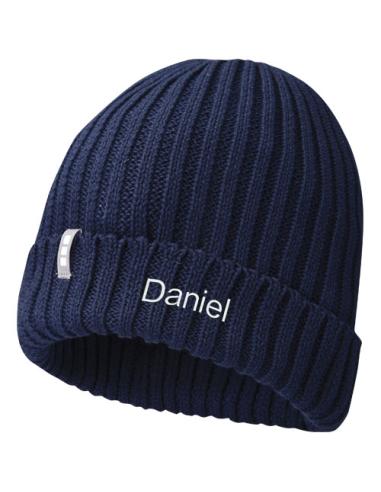 Gorro orgánico N05525683