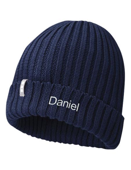 Gorro orgánico N05525683