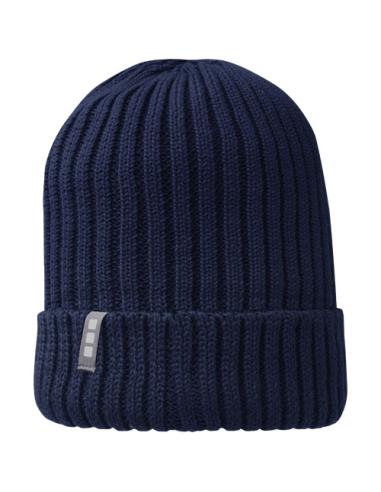 Gorro orgánico N05525683