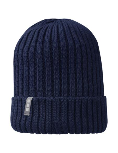 Gorro orgánico N05525683