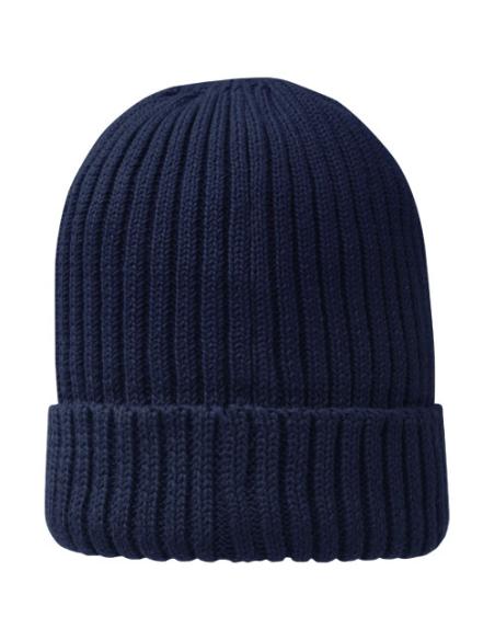 Gorro orgánico N05525683