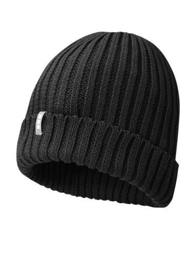 Gorro orgánico N00925683
