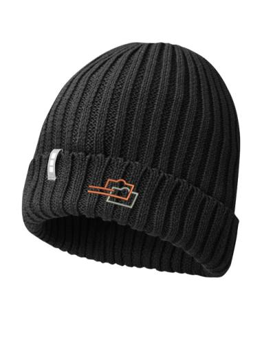 Gorro orgánico N00925683