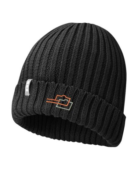 Gorro orgánico N00925683