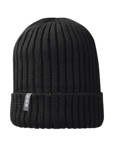 Gorro orgánico N00925683