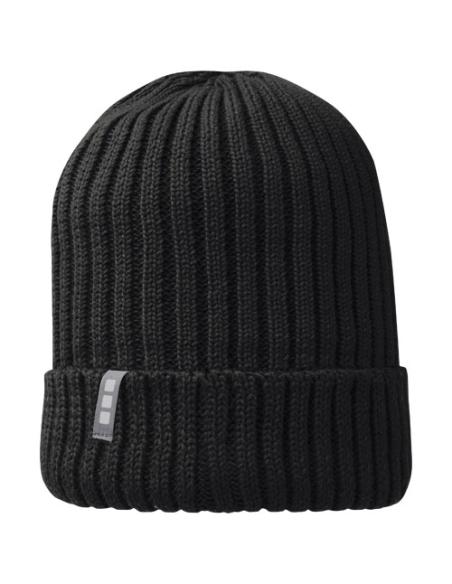 Gorro orgánico N00925683