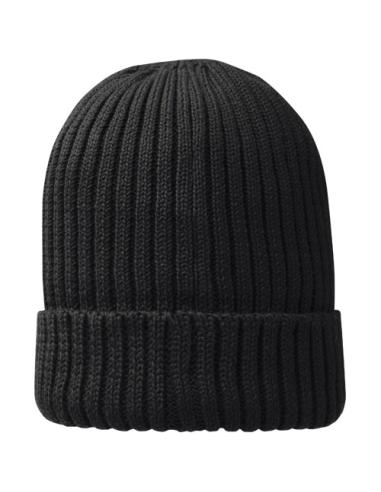 Gorro orgánico N00925683