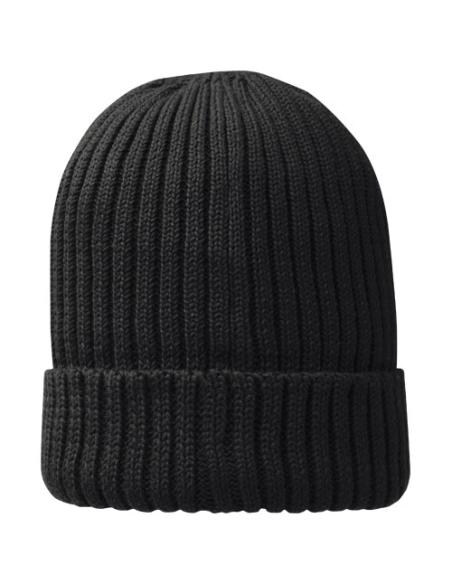 Gorro orgánico N00925683