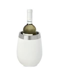 Enfriador de vino N10902311