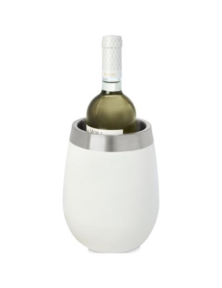 Enfriador de vino N10902311