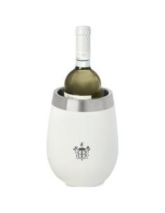 Enfriador de vino N10902311 2