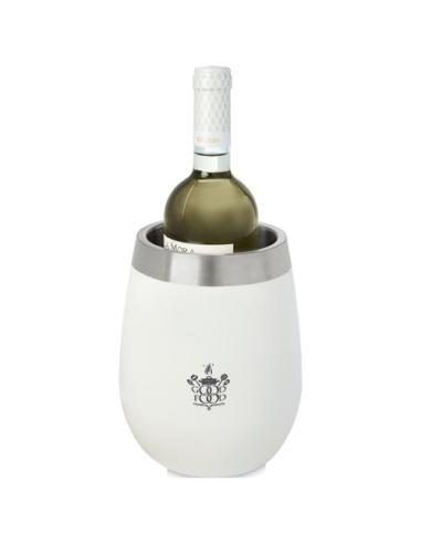 Enfriador de vino N10902311