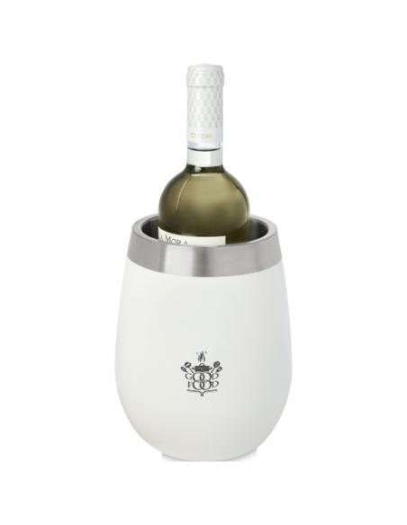 Enfriador de vino N10902311