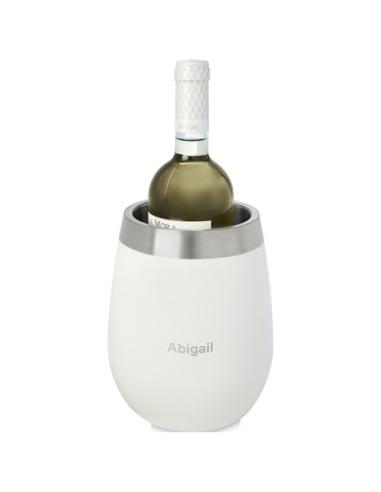 Enfriador de vino N10902311