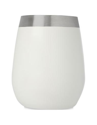 Enfriador de vino N10902311