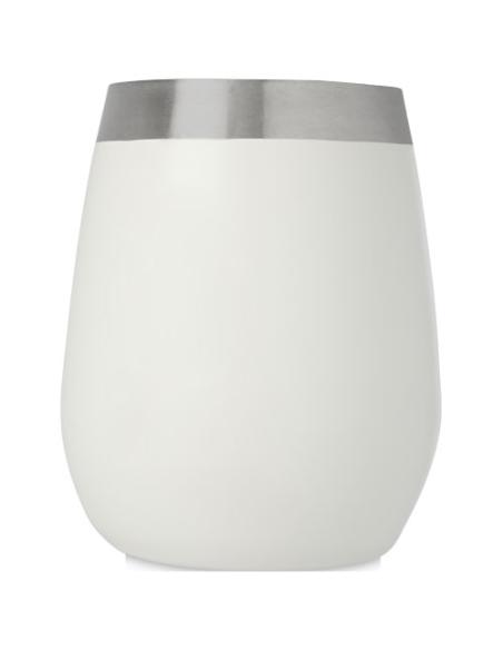 Enfriador de vino N10902311