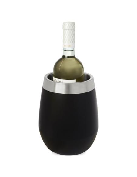 Enfriador de vino N09902311