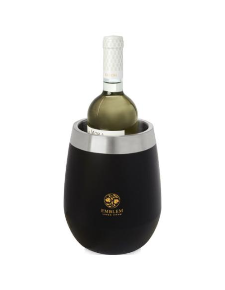 Enfriador de vino N09902311