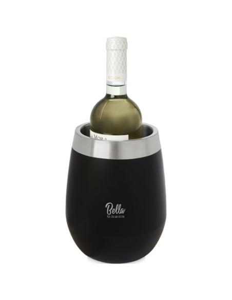 Enfriador de vino N09902311