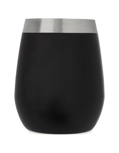 Enfriador de vino N09902311