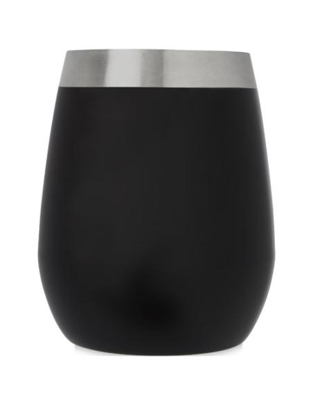 Enfriador de vino N09902311