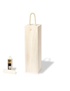 Caja Presentación N3491 2