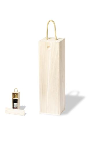 Caja Presentación N3491