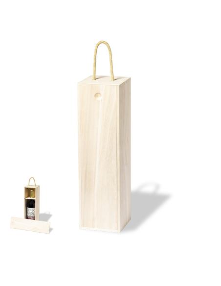 Caja Presentación N3491