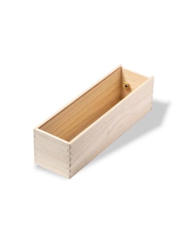 Caja Presentación N3491