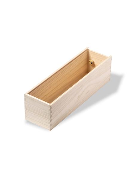 Caja Presentación N3491