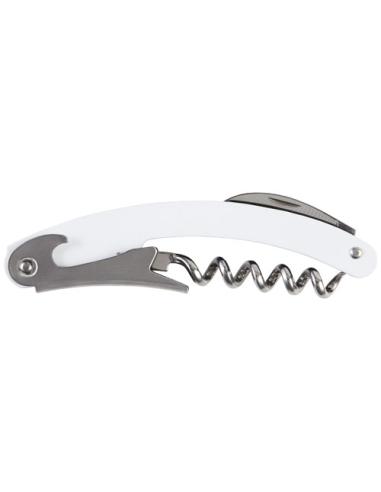 Sacacorchos de camarero N10112311