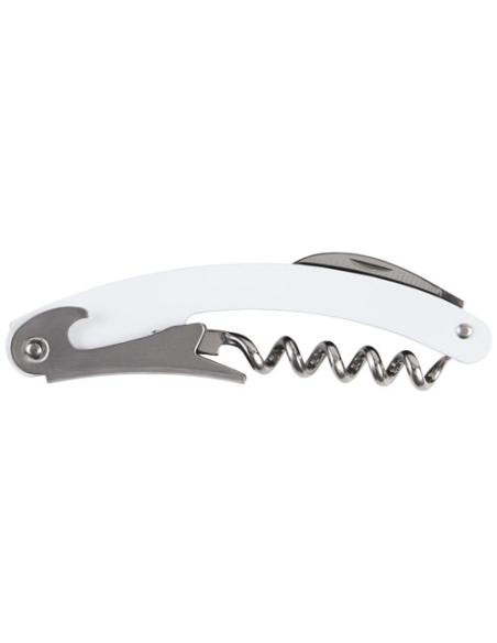 Sacacorchos de camarero N10112311