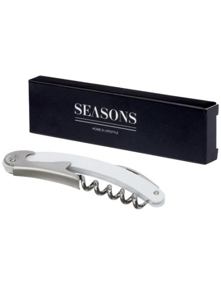 Sacacorchos de camarero N10112311