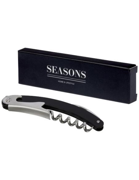 Sacacorchos de camarero N09112311