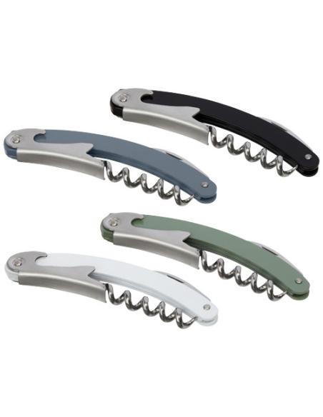 Sacacorchos de camarero N09112311