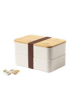 Fiambrera N6211 2