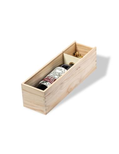 Caja Presentación N3491