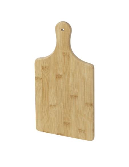 Tabla de cortar de bambú N60122311