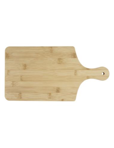 Tabla de cortar de bambú N60222311