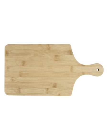 Tabla de cortar de bambú N60222311